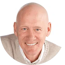 Wayne Larkin asiaventurelab