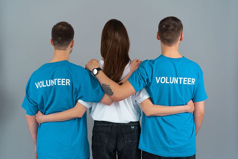 social impact